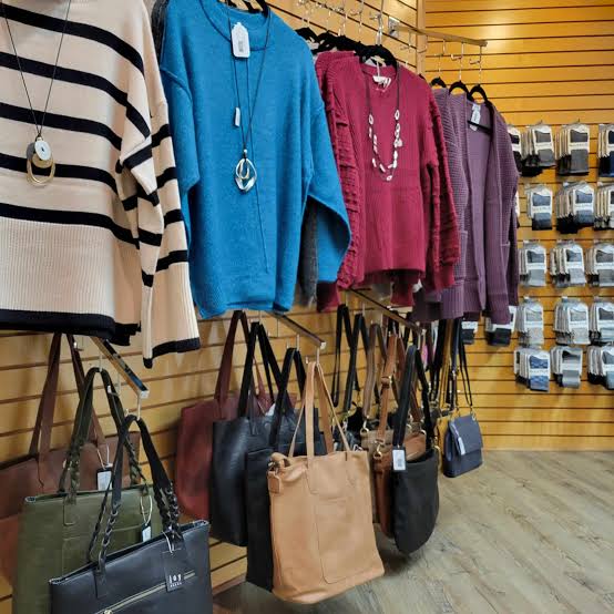 Clothing-Shoes-Accessories