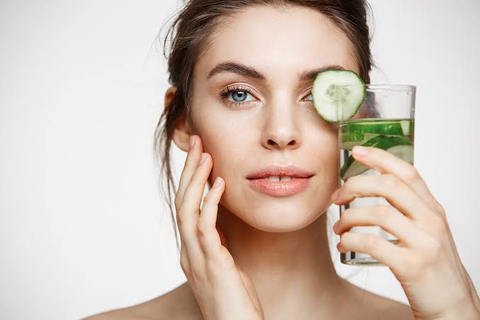 Health-Beauty