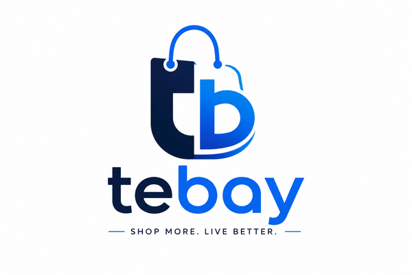 My Store