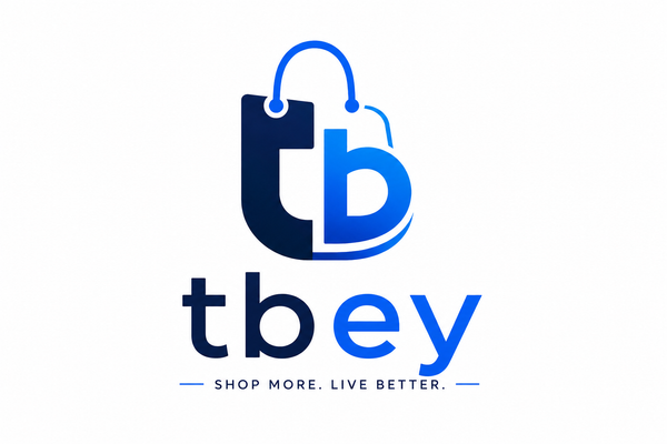 My Store